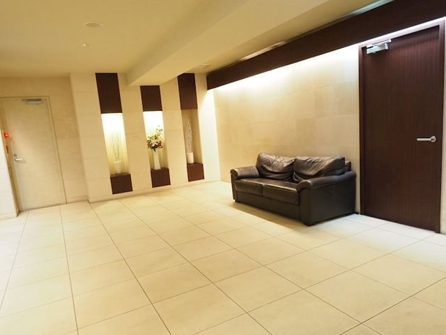 内観10