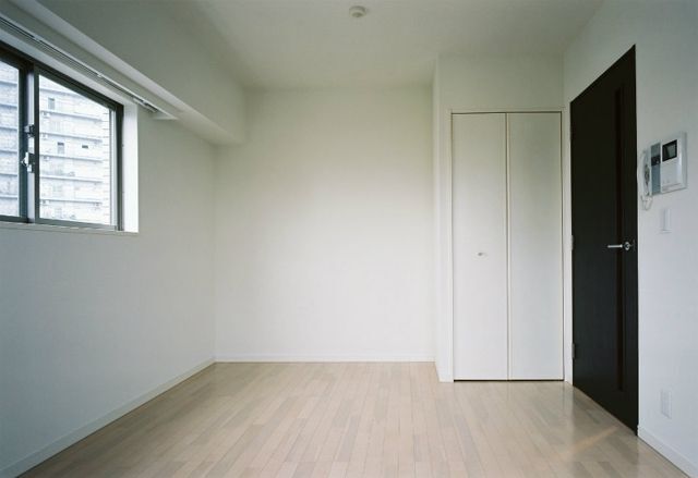 内観1