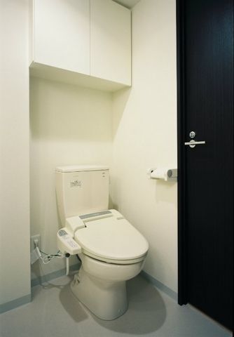 内観4