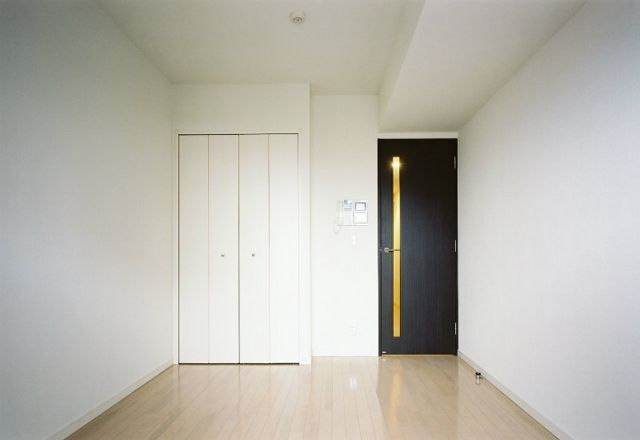 内観6