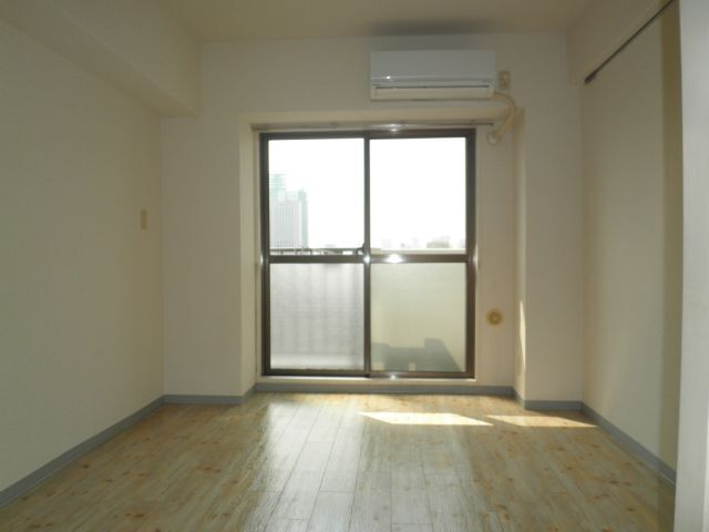 内観1