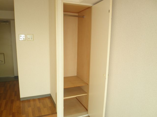 内観5