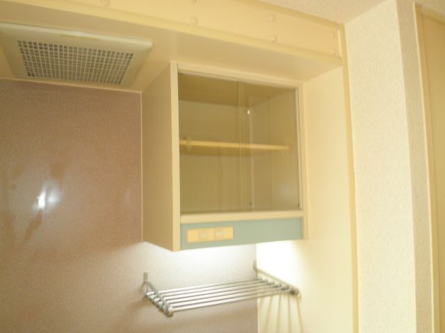 内観6