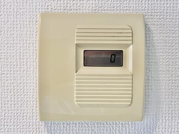 内観9