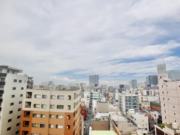 内観10