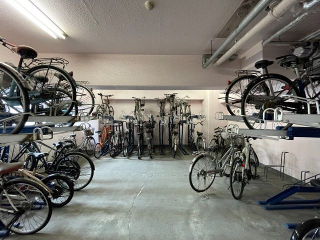 内観11