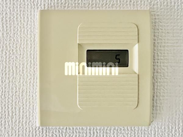 内観9