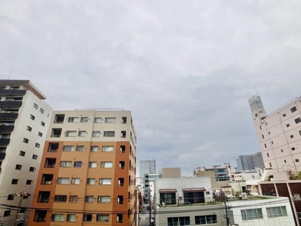 内観10