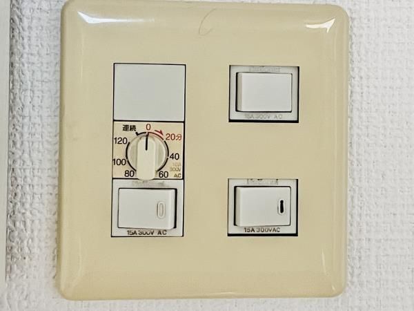 内観16