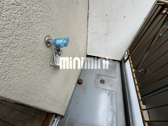 内観11