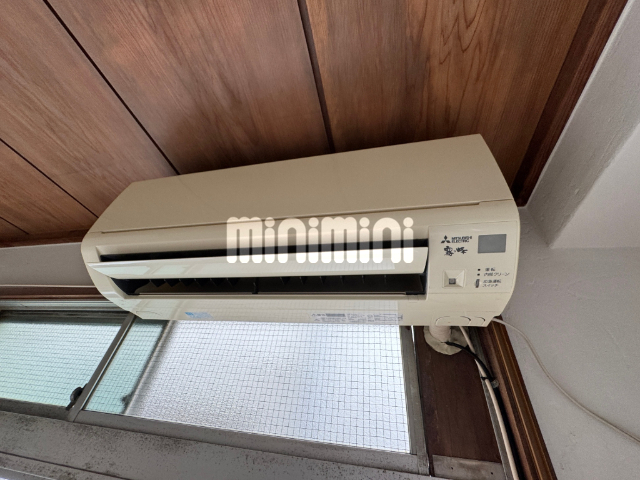 内観13