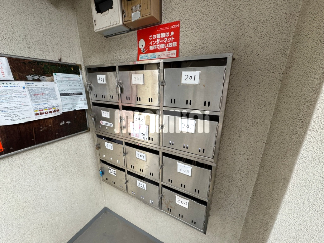 内観16