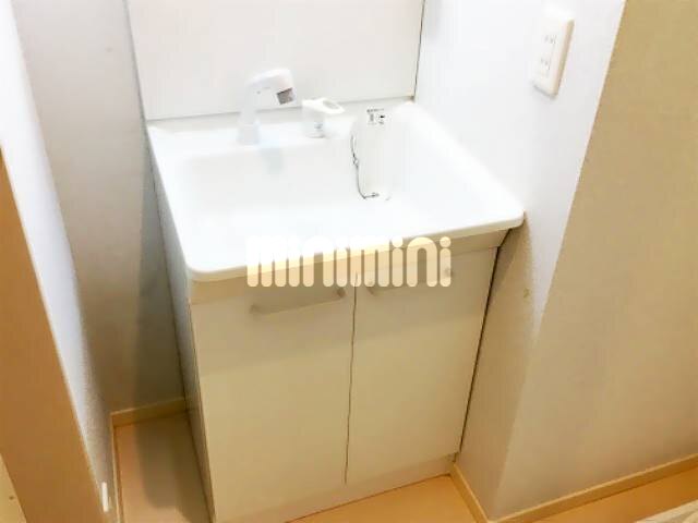 内観5