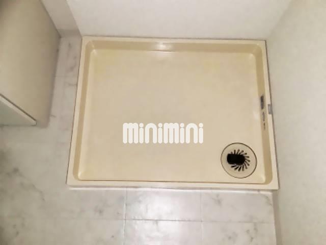 ����1