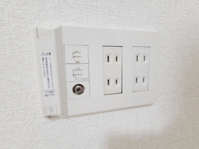 内観19