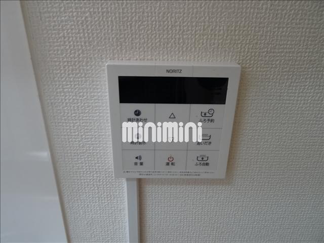 内観9