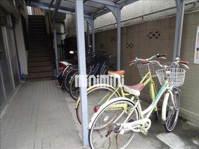 内観16