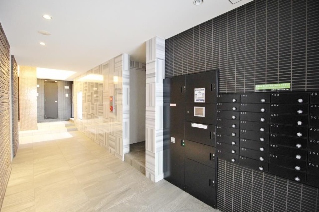 内観12