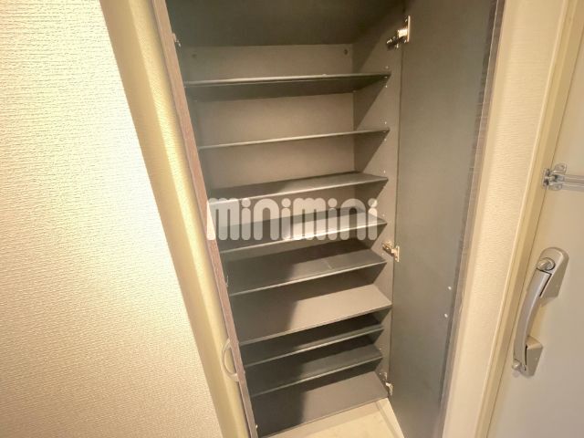内観17