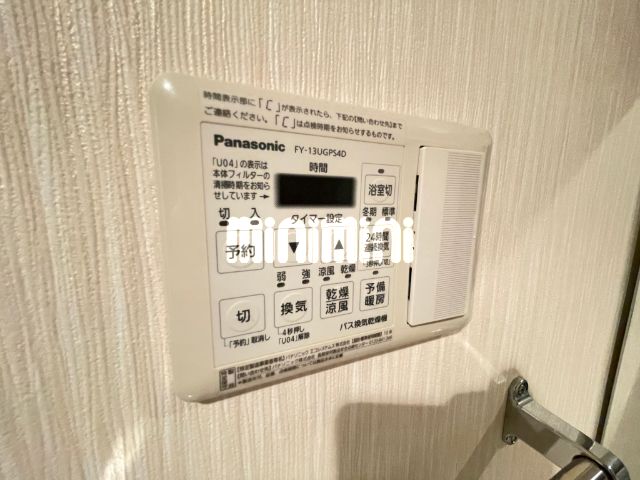 内観18