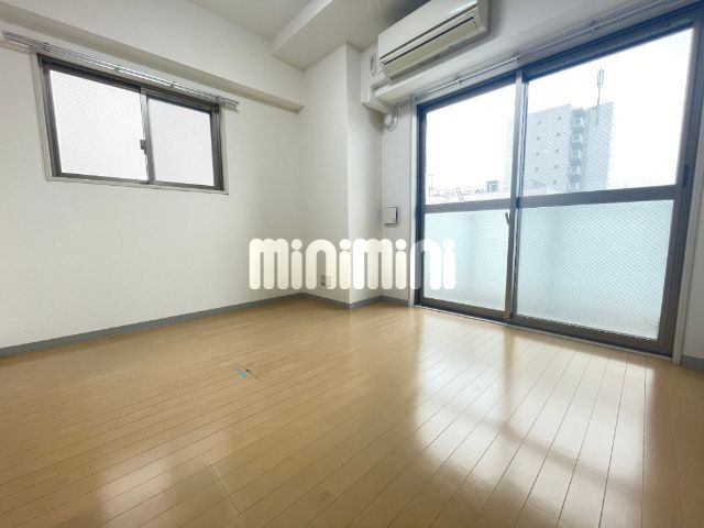 内観20