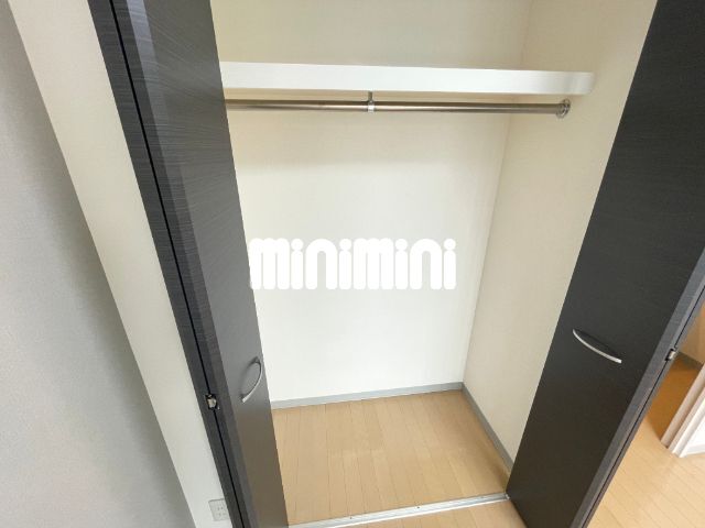 ����6