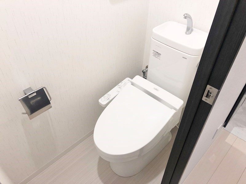 内観4