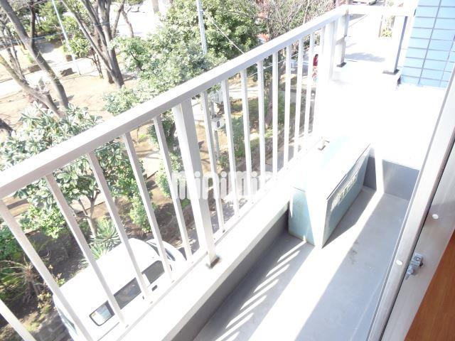 内観9