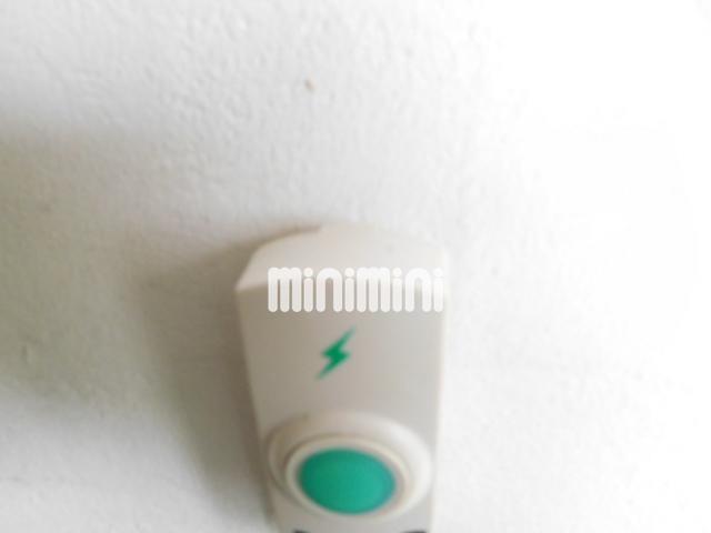 ����6