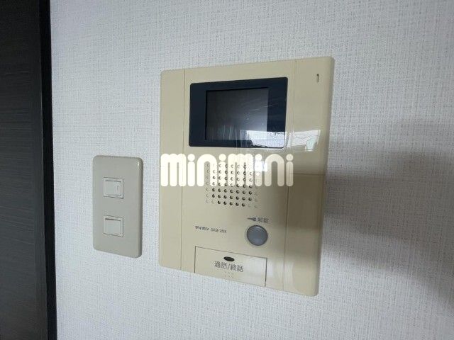 内観9
