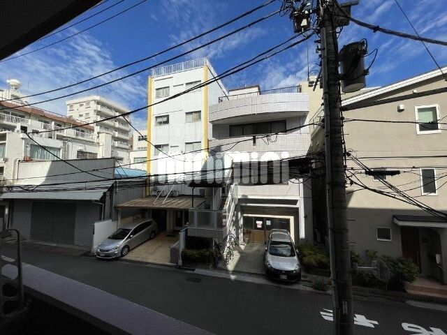内観12