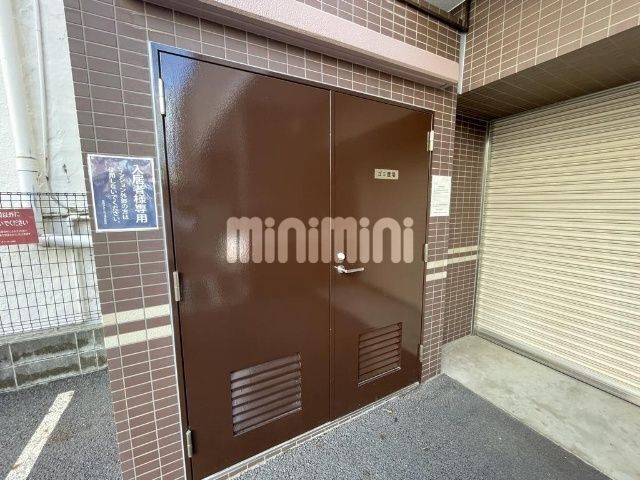 内観14