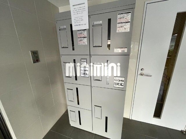 内観15