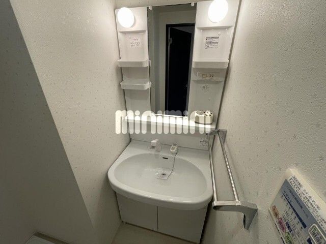 内観5