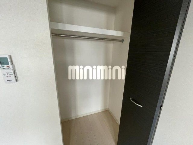 内観6