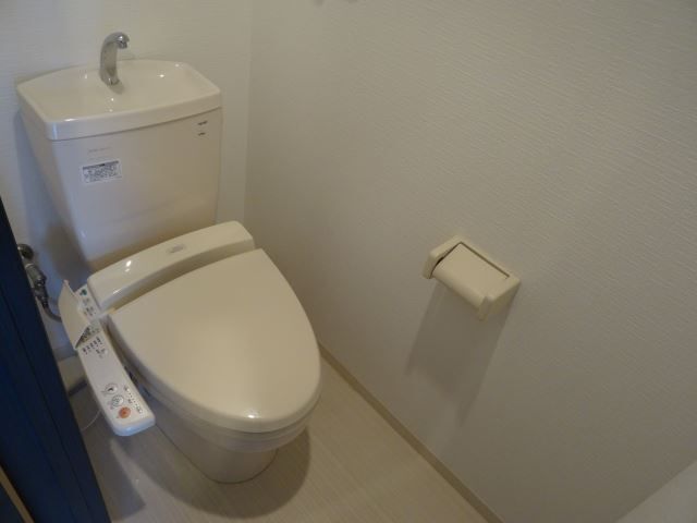内観4