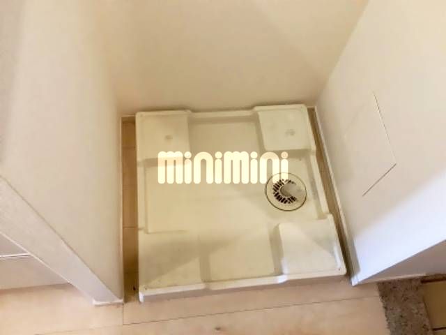 ����7