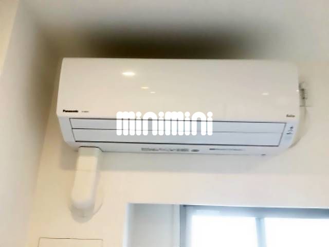 ����8
