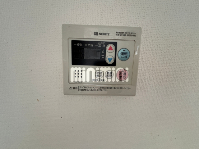 ����14