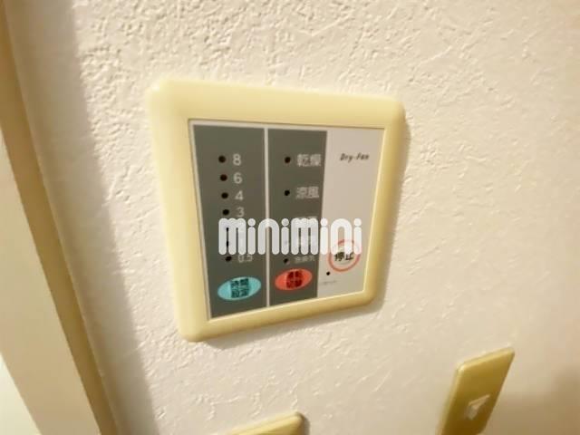 内観7