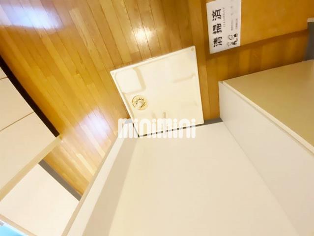 内観11