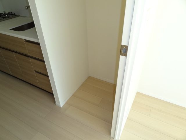 内観16