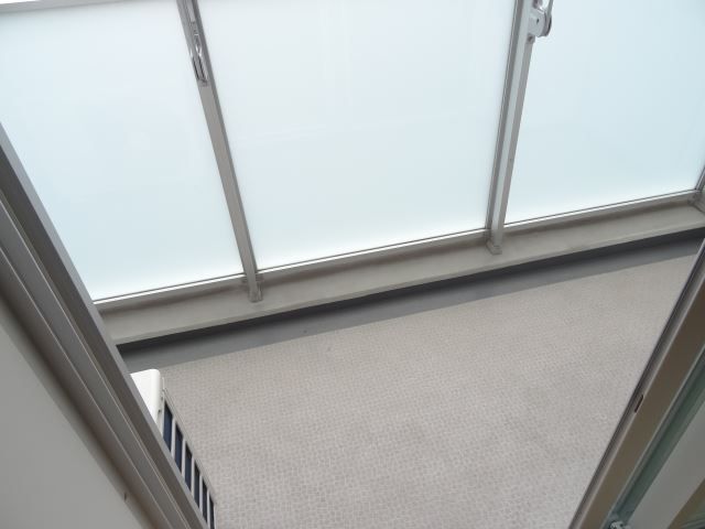 内観7