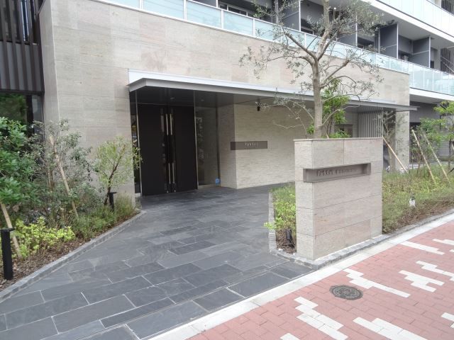 内観10