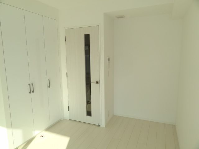 内観14