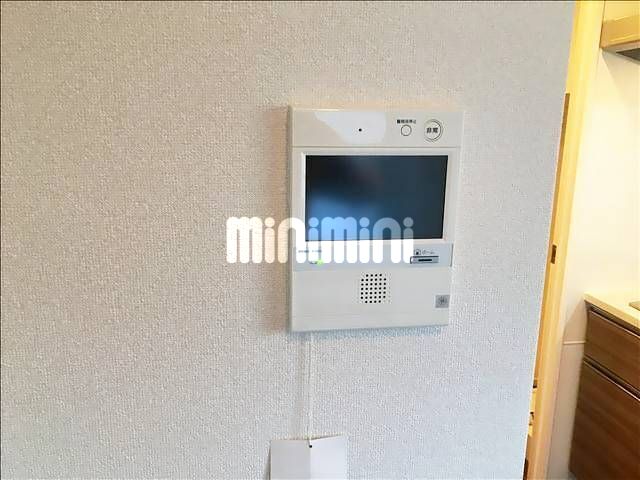 内観9
