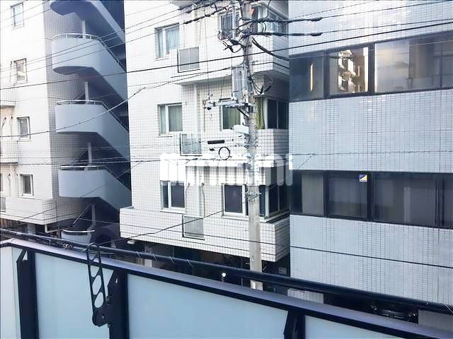 内観12