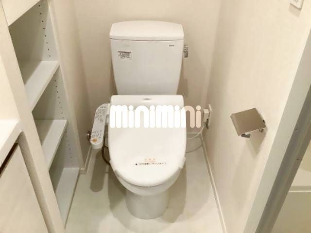 ����4