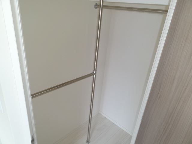 内観5