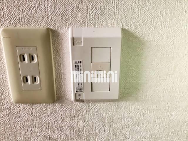 内観12